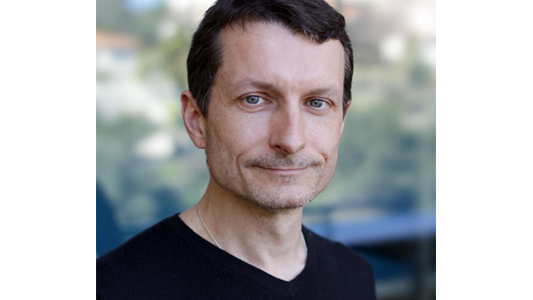 Vulog recrute son nouveau CTO dans la Silicon Valley : François Colon
