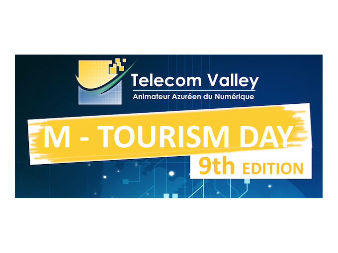 Blockchain pour le touris