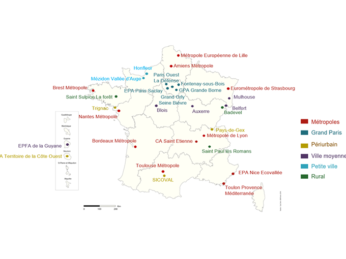 L'EPA Nice Ecovallée (…)