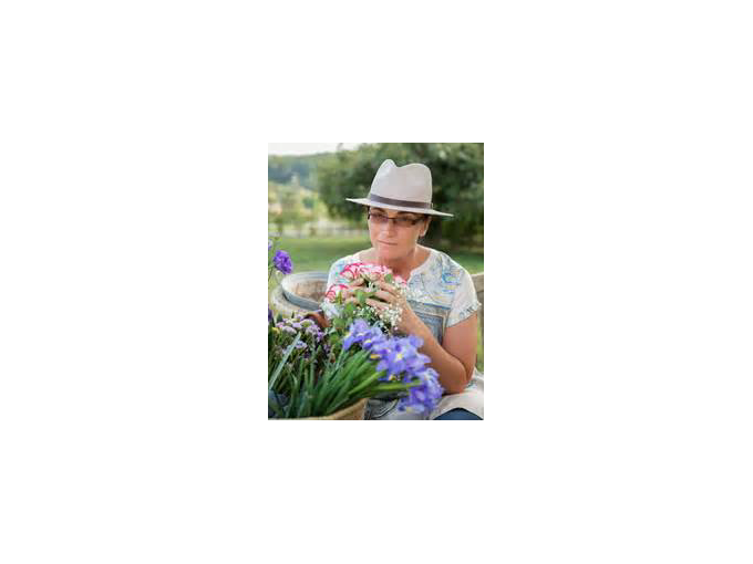 Dernières places pour (…)