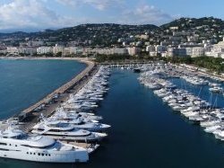 Dune Boat : à la conquête de l'Ouest…et des Yacht-Charters !