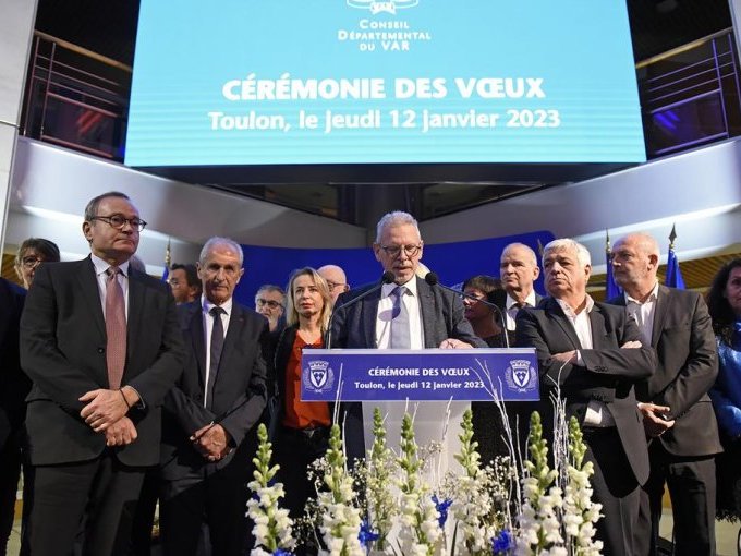 Jean-Louis Masson, déterm