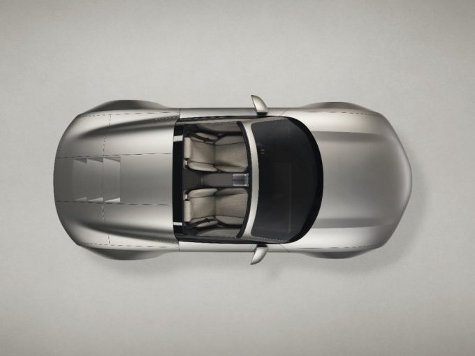 IAA de Munich- Audi (…)