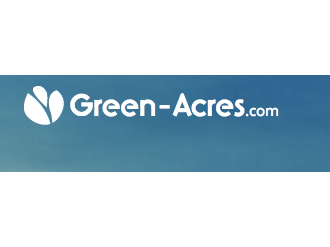  Green-acres présentera son outil de vidéo 360° dans les annonces immobilières lors du salon RENT les 8 et 9 novembre