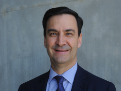 Interview de Stéphane Pintre, président national du SNDGCT