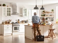 Réparations : méfiez-vous de Milord l'embrouille...