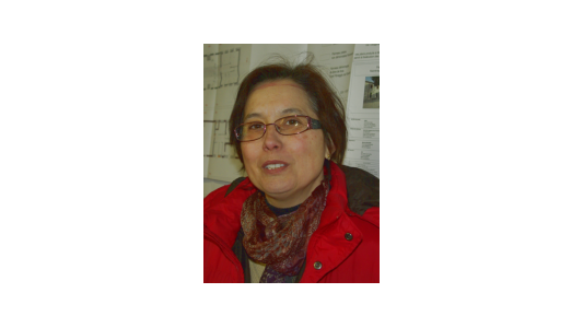 Patricia Blanchet-Bhang à la tête de la CAPEB-13 