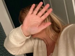 Un accueil de jour pour les femmes victimes de violence au sein du couple