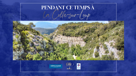 Tourisme : les OT du Cannet et de La Colle-sur-Loup en mode innovation