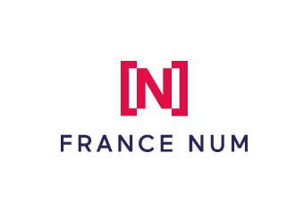 Lancement de France Num, la nouvelle initiative d'accompagnement à la transformation numérique des TPE / PME