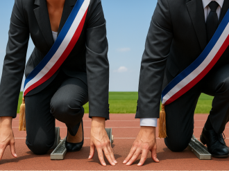 Municipales 2026 : Les candidatures commencent à affluer