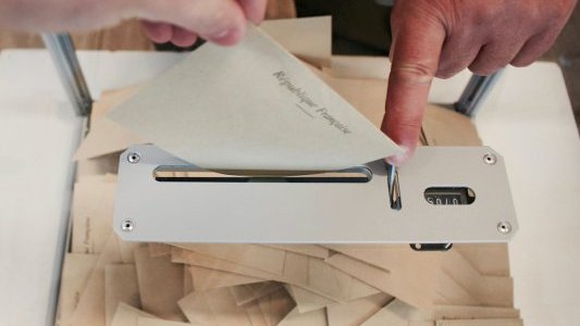 Conseil Départemental ou Régional, qui fait quoi ?