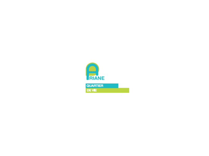 Réunion publique de (…)
