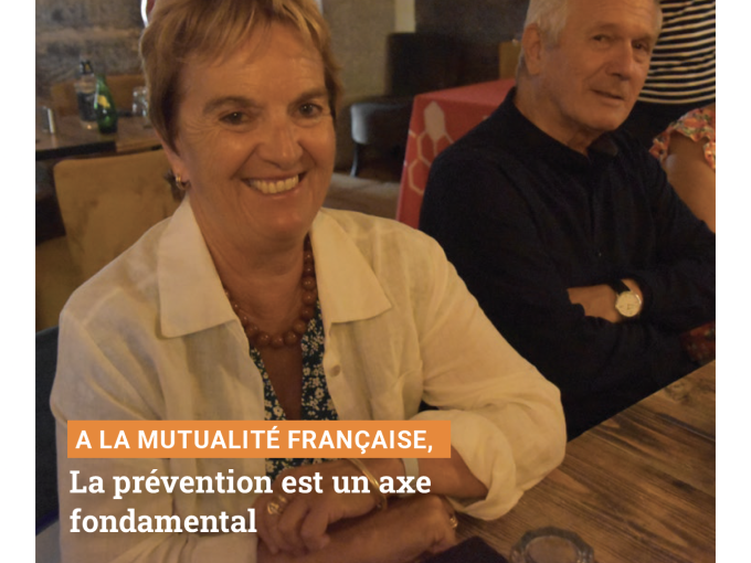 Petites Affiches VAR (…)