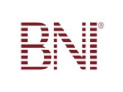 BNI lance un groupe par mois dans les Alpes-Maritimes : prochain groupe le 22 janvier