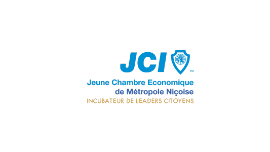 Coralie TONNER, Présidente 2019 de la Jeune Chambre Eco Métropole Niçoise