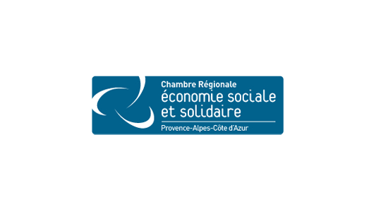 Participez au premier « Marathon Probono » cet automne !!