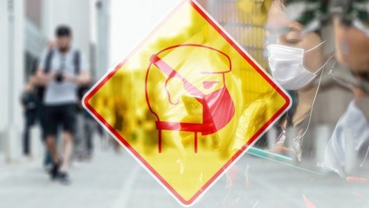 Coronavirus : le point sur les principales mesures prises par les mairies du département 