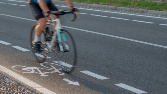 Tourisme à vélo : le CRT Provence-Alpes-Côte d'Azur lance un appel d'offres pour développer l'EuroVelo 8