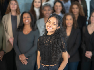 Rejoignez la 7e saison de #FemmesEntrepreneuses Orange : un tremplin pour les créatrices d'entreprises de la région Sud