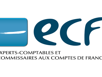 Le syndicat ECF s'engage contre l'exercice illégal de la profession d'expert-comptable