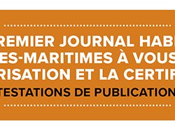 Certification des attestations de nos annonces légales : un outil essentiel pour la sécurité des publications légales