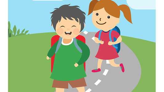 Dès le 22 janvier à Nice : lancement des pré-inscriptions scolaires en ligne pour l'année 2019-2020