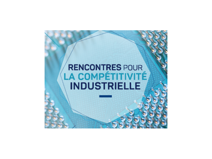 Rencontres pour la Compét