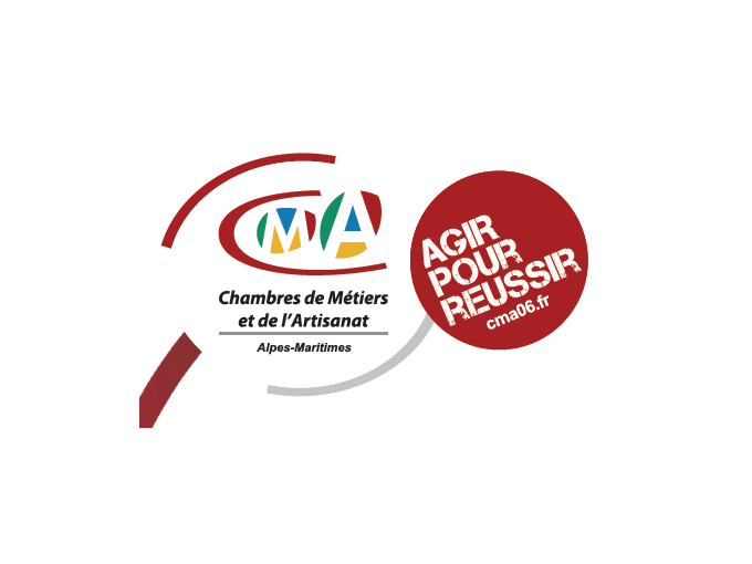 Une Charte de soutien (…)
