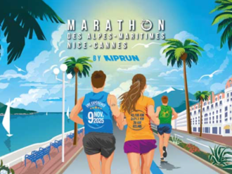 L'essentiel de l'actualité de ce jeudi 30 octobre