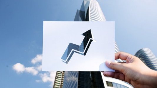 Engagements des investisseurs institutionnels français pour le financement des entreprises technologiques : trois nouveaux fonds qualifiés