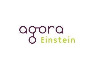 3ème Salon ENR Agora : le chemin vers un avenir durable 