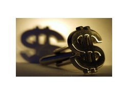 La finance au pouvoir