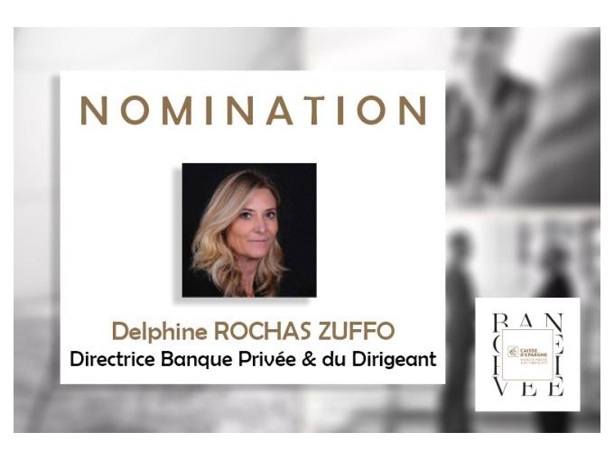 Delphine Rochas Zuffo (…)