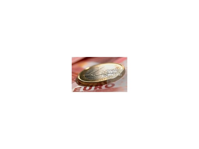 La querelle de l'euro (…)