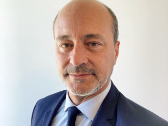 Les salariés peuvent faire don de jours de repos à des associations