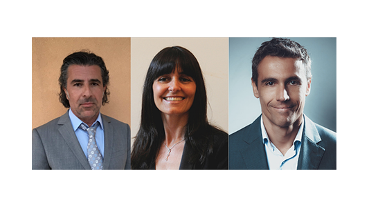 De nouvelles candidatures au Barreau de Nice