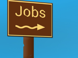 Contrats aidés : les emplois francs expérimentés depuis le 1er avril 2018