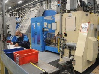 Cotisation foncière des entreprises : à payer avant le 16 décembre minuit