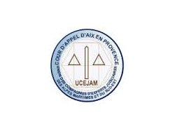Formation UCEJAM : " L'actualité de l'expertise " le 16 février 2015
