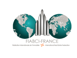 Congrès FIABCI à Nice : 250 membres internationaux représentant l'ensemble des métiers de l'immobilier