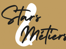 Les lauréats 2021 de l'édition des Alpes-Maritimes du prix Stars & Métiers