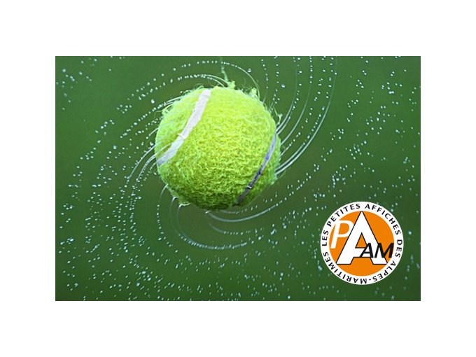 1er TOURNOI DE PADEL (…)