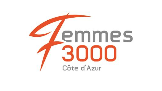 Femmes 3000 Côte d'Azur : AGO le samedi 20 mai