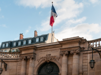 L'essentiel de l'actualité de ce jeudi 5 décembre