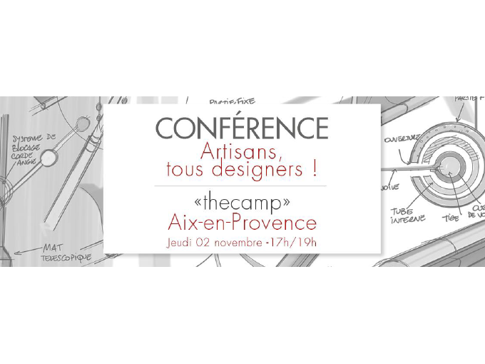 Conférence régionale (…)