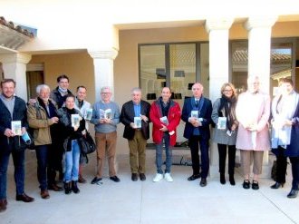 Oenotourisme en Provence avec le Guide du Routard