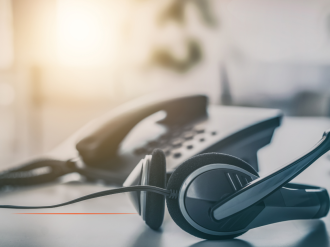 Conflit en Iran : un numéro de téléphone gratuit d'information activé à Cannes