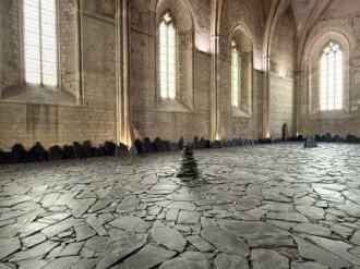 Avignon : révolte, littérature et poésie... les spectacles et expositions à ne pas manquer