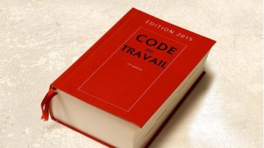 Loi travail : faut-il limiter les indemnités en cas de licenciement abusif ?